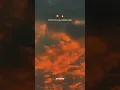 Download Lagu Nalla paiyan dahh 😼💥Bad boy❤️WhatsApp status#shorts#trending#love#fyp#viral#fypage#vibes#soulbeatz13
