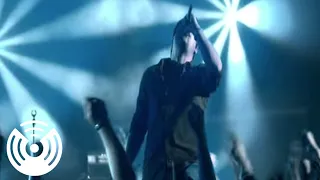 Default Count On Me Official Music Video 