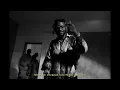 Crispy Malawi - Ngati Ine (Official Video)