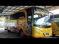 Download Lagu Trip bus Pulau Indah Jaya \