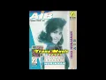 Download Lagu Aib Vocal Ikke Nurjanah