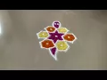 Turtle rangoli tortoise rangoli small rangoli simple rangoli 7 4 rangoli kids special rangoli