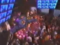 J.J. FAD - Supersonic - Yo Club Mtv Raps