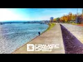 Download Lagu Ilse DeLange - The Great Escape (Armin van Buuren Remix)