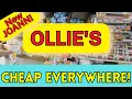 Ollie s Bargain Outlet MORE JOANN YARN Cheap Stuff Everywhere