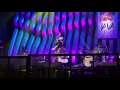 Download Lagu Andien - Meniti Pelangi (Java Jazz Festival - 3 Maret 2017)