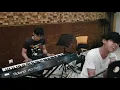 Download Lagu After Sunset - Damai Bersamanya (Piano Version) Ost Fatih Di Kampung Jawara 4