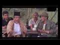 Download Lagu Hantu Kak Limah Balik Rumah (2010) - Pak Abu Cakap Besar