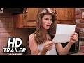 Secret Admirer 1985 Original Trailer