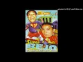 Download Lagu SUPER BEJO - Pusinx (Audio) MP3