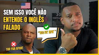 Como turbinar sua compreensão do inglês falado e entender nativos sem esforço!