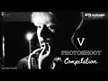 Download Lagu V \