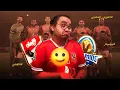 Download Lagu الأهلي يخسر من بيراميدز كفاية ريبيرو و متشكرين على كدة