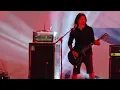 Download Lagu Jamrud - Maaf - Synchronize Fest 1 September 2023