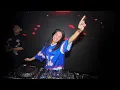 Download Lagu BABY J LIVE SET SUPER FLAME | MIZU COMMON ROOM