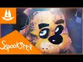 Download Lagu FNaF | SFM ► DIE IN A FIRE (REMAKE) | SONG BY TLT
