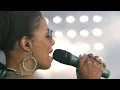 Dem Gone ~ Gentleman & The Evolution LIVE @ Rock am Ring 2010
