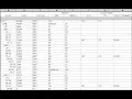 MySQL - Calculations With Queries