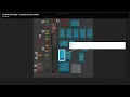 Fuse box location and diagram toyota rav4 2022 - Schema fusibili