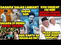 Download Lagu Sahara di Densu BATAL TAYANG‼️KDM Ungkap Yai MIM Bukan Orang Sembarangan‼️ Sahara Salah Lawan⁉️