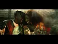 DIP DOUNDOU GUISS  - ME N YOU  (Official Video)