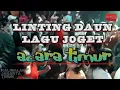 Download Lagu LINTING DAUN LAGU JOGET ACARA TIMUR [ STEPANKDEP REMIX ] 2021