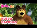Download Lagu Masha y el Oso 💥 Nuevo capítulo 🌿🏡 Felizmente Emplumada 🎬 Сolección