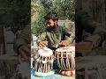 Download Lagu #taaron ka chamakta#tabla cover#by shatrughan das tabla#short# shorts video