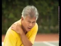 TVC Viostin DS Versi Tenis