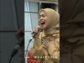 Download Lagu kalau sudah tidak sanggup jangan di dampingi #tirani#lestikejora#kamibersamalesti#lestibilar