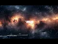 Miss Monique, GENESI, Carl Bee - Nomacita (Extended)