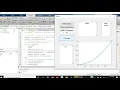 How to use a mat file in MATLAB