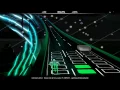 Steve Aoki & Tony Junior Ft. NERVO - Lightning Strikes [60 FPS]