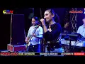 Download Lagu SUMUR SANGA - IIS HARUKA - PRINCES ALONA PASALEMAN 05 January 2025