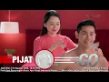 tvOne (IDN) HD - Jeda Iklan pada saat Apa Kabar Indonesia Malam | 16 Agu 2023, 18:42 WIB