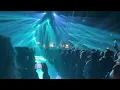 Atif Aslam performing Meri Laila at london concert 8/9/24 Wembley Arena