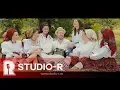 Download Lagu Alex Martari - O țigară și-un cavei