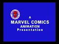 The Incredible Hulk Intro 1966