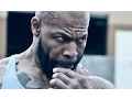 Penitentiary Arms CT FLETCHER