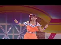 Download Lagu Saikou Heart - AI Miyashita (CV. Natsumi Murakami) 3rd Live! Day 1