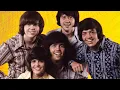 Are All the Osmond Brothers Still Alive