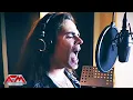 Download Lagu BONFIRE - The Devil Made Me Do It (2020) // Official Music Video // AFM Records