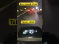 Download Lagu Evee C1 air speed || night view