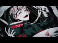 Download Lagu ラブカ？ / 𝖢𝖮𝖵𝖤𝖱 - dongdang