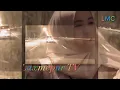 Allah Allah Aghisna الله الله أغثنا - Nazwa Maulidia  #nazwamaulidia #LaxmepurTV#allahallahaghisna