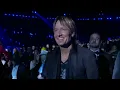 Bruno Mars - That's What I Like (Live from the 59th GRAMMYs ®, 2017)