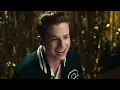 Charlie Puth - Marvin Gaye ft. Meghan Trainor [Official Music Video] [Reversed]