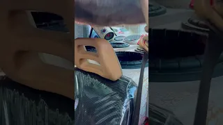 سیستم صوتی سنگین پژوپارس ماشینبازی پژوپارس  سیستم  سیستم صوتی  خفن ترين ها  خلاف دندنها
