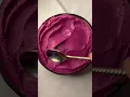 Download Lagu Dragon Fruit Smoothie Bowl