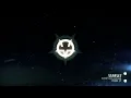 STARSET - SOMETHING WICKED